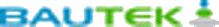 Bautek