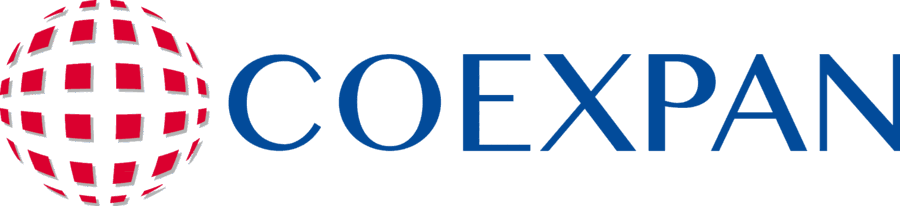 Coexpan