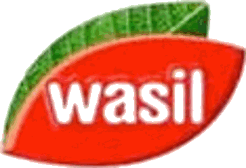 Wasil